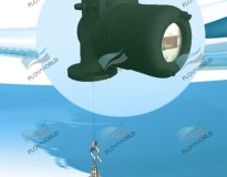 伺服液位計(jì)